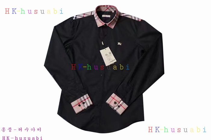 NEW ������ ������ ���� BB 35584