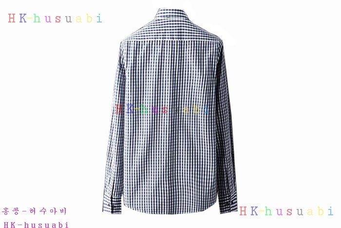 NEW ������ ������ ���� BB 35582