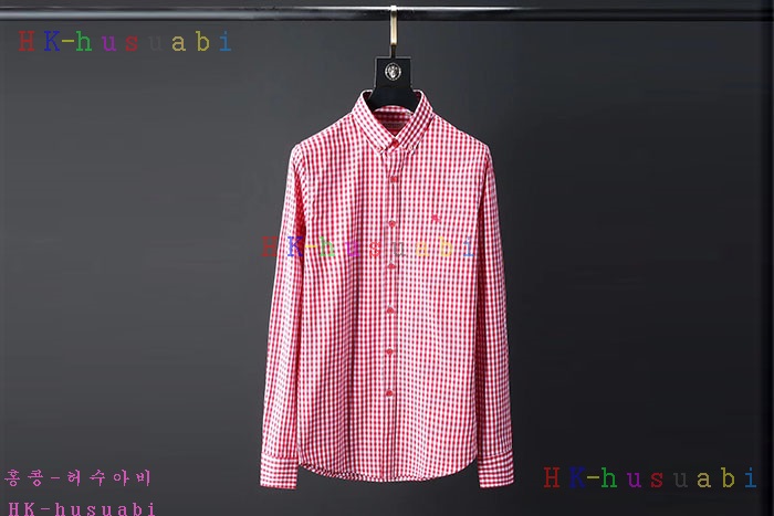 NEW ������ ������ ���� BB 35582