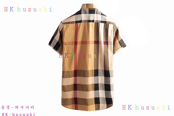 NEW ������ ������ ���� BB 35581