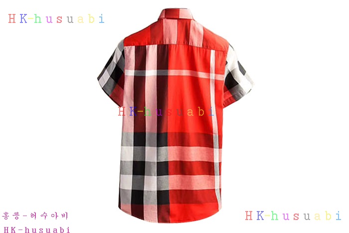 NEW ������ ������ ���� BB 35581