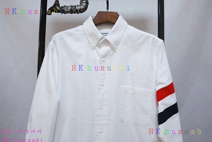 NEW ����� ������ ���� TB 122584