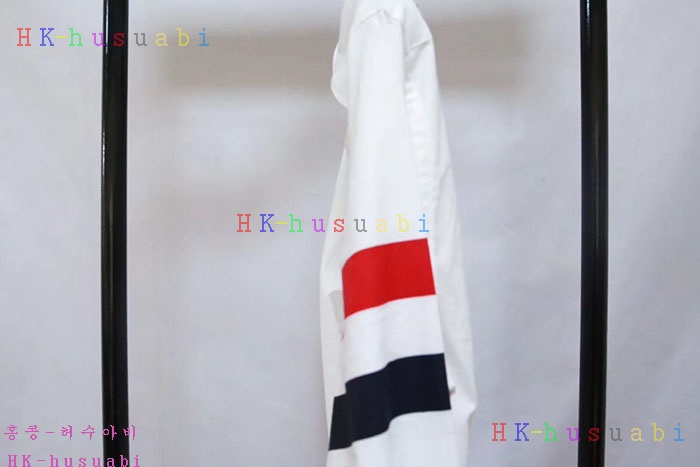 NEW ����� ������ ���� TB 122584