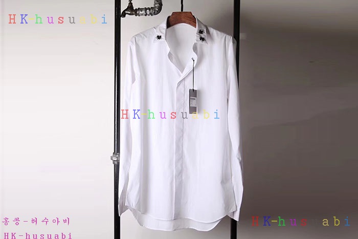 NEW ��� ������ ���� DR65590