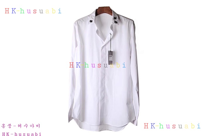 NEW ��� ������ ���� DR65590