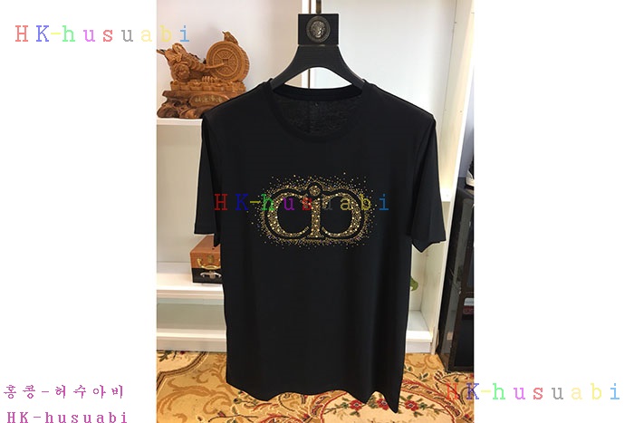 NEW �˸��� �Ż� ����Ƽ  A721004