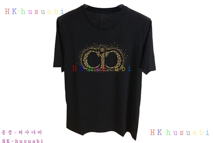 NEW �˸��� �Ż� ����Ƽ  A721004