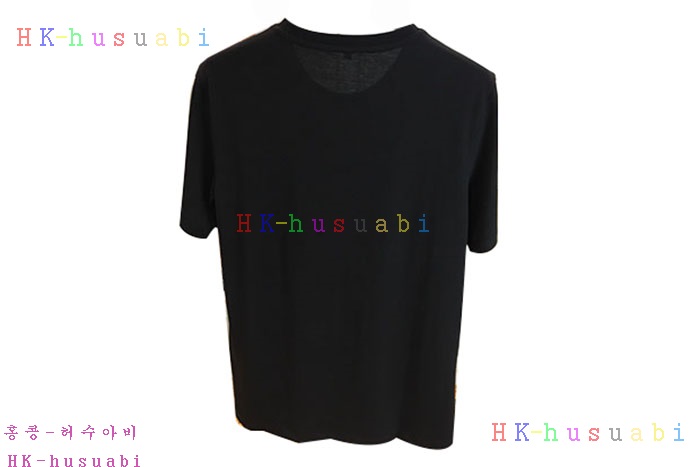 NEW �˸��� �Ż� ����Ƽ  A721004