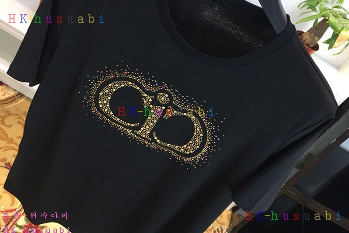 NEW �˸��� �Ż� ����Ƽ  A721004