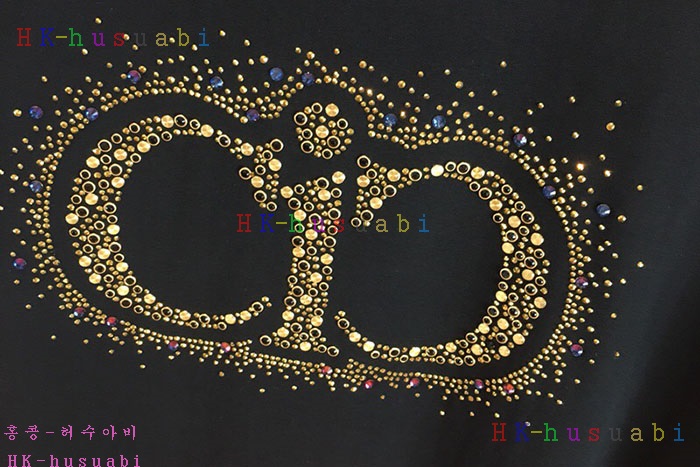 NEW �˸��� �Ż� ����Ƽ  A721004