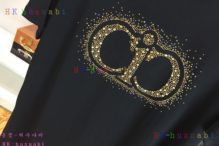 NEW �˸��� �Ż� ����Ƽ  A721004