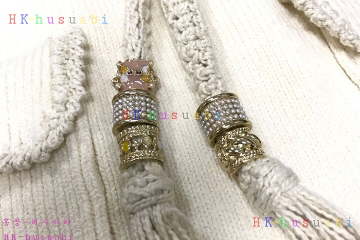 NEW ���� ������ ���ǽ� CH48770