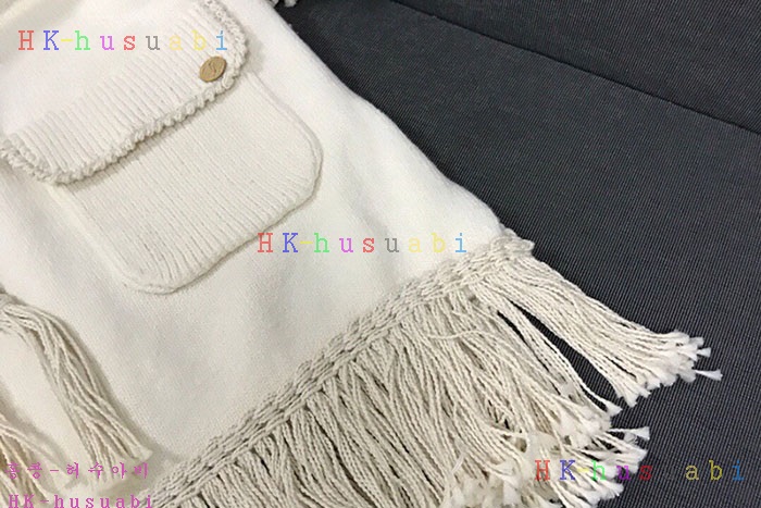 NEW ���� ������ ���ǽ� CH48770