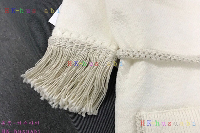 NEW ���� ������ ���ǽ� CH48770