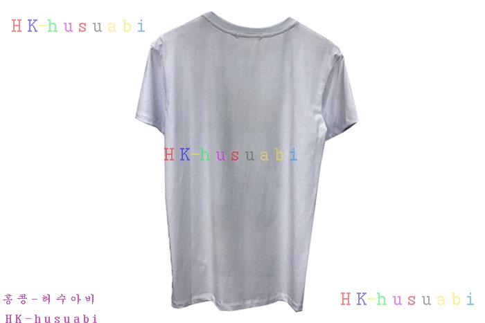 NEW ��ü�����ٳ� �������� ����Ƽ DG11144