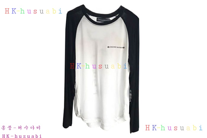 NEW ũ������ �������� ����Ƽ C 51410