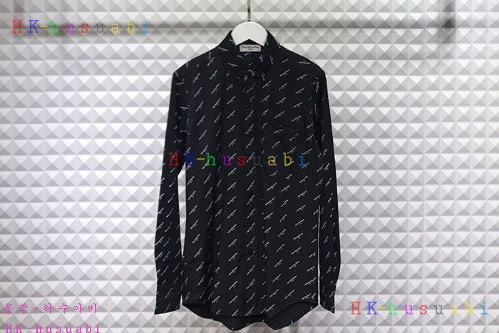 NEW �߷��þư� ����������� BL222117