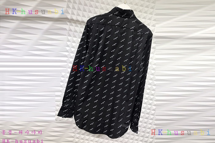 NEW �߷��þư� ����������� BL222117