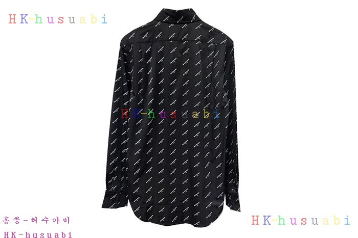 NEW �߷��þư� ����������� BL222117