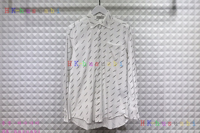 NEW �߷��þư� ����������� BL222117