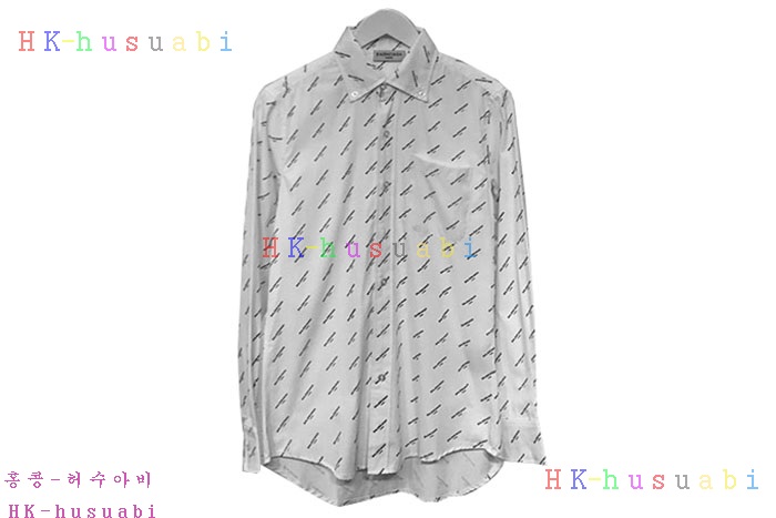 NEW �߷��þư� ����������� BL222117