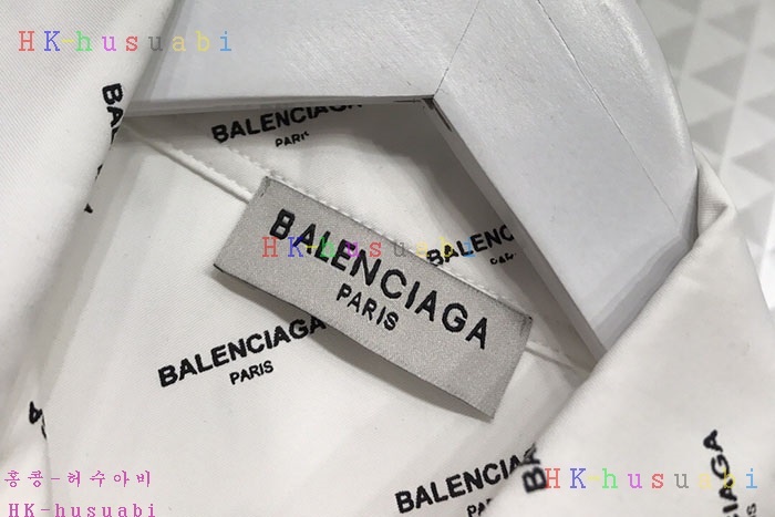 NEW �߷��þư� ����������� BL222117