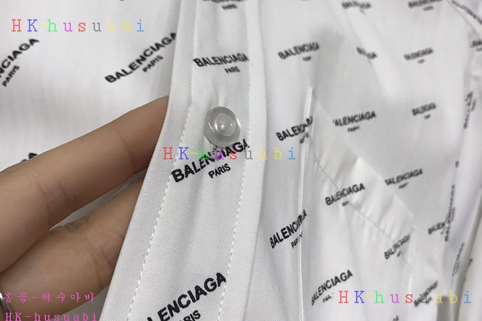 NEW �߷��þư� ����������� BL222117