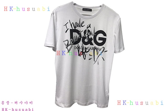 NEW ��ü�����ٳ� �������� ����Ƽ DG11143