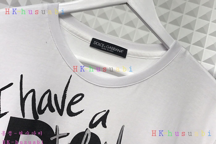 NEW ��ü�����ٳ� �������� ����Ƽ DG11143