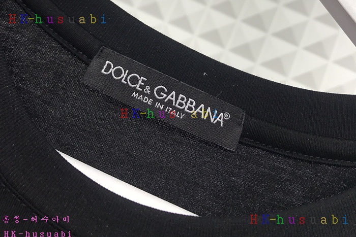 NEW ��ü�����ٳ� �������� ����Ƽ DG11143