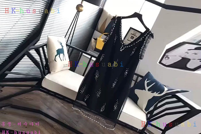 NEW ���� ���ÿ��ǽ� CH11141