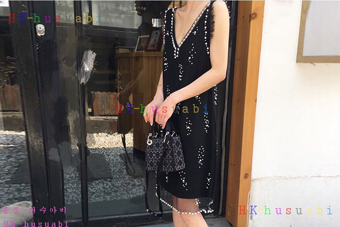 NEW ���� ���ÿ��ǽ� CH11141