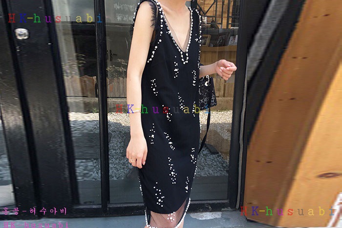 NEW ���� ���ÿ��ǽ� CH11141