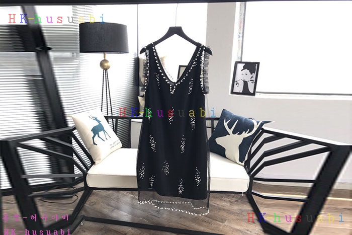 NEW ���� ���ÿ��ǽ� CH11141