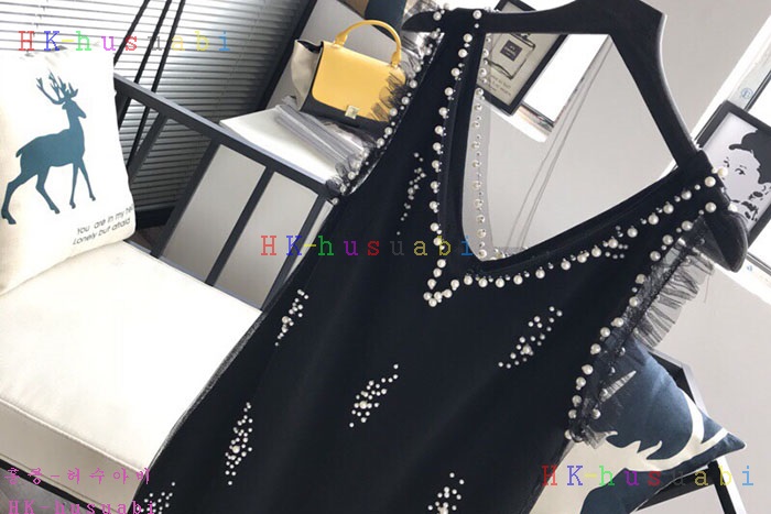 NEW ���� ���ÿ��ǽ� CH11141