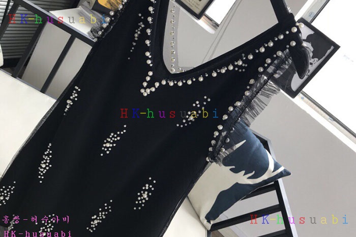 NEW ���� ���ÿ��ǽ� CH11141