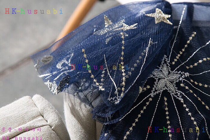 NEW ��� ������ ���ǽ�  DR12241