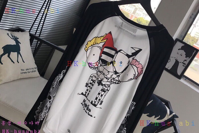 NEW ũ������ �������� ����Ƽ C 51410