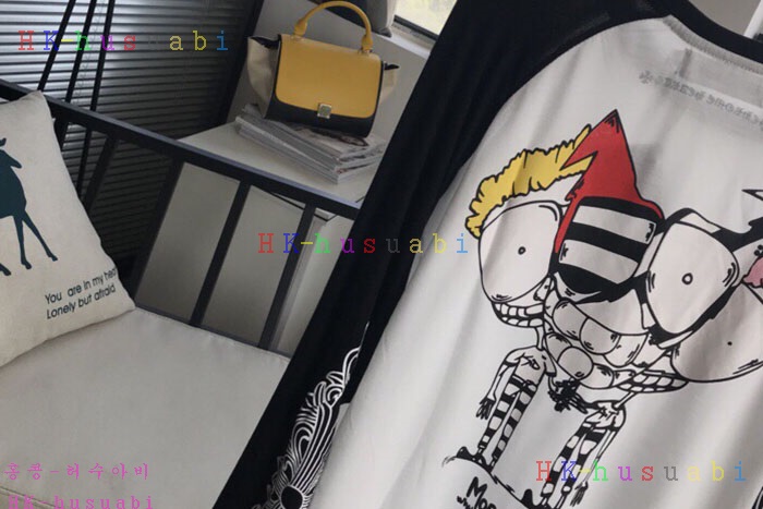 NEW ũ������ �������� ����Ƽ C 51410