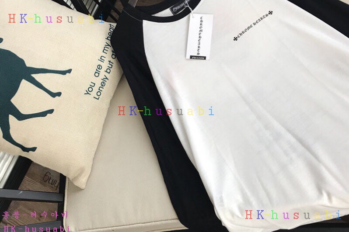 NEW ũ������ �������� ����Ƽ C 51410