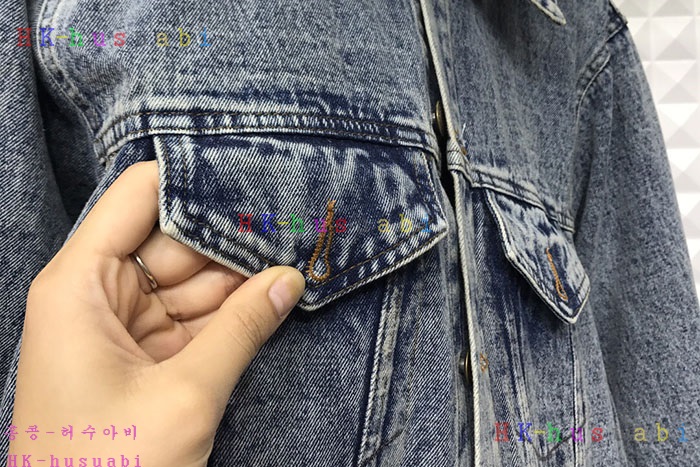 NEW ����  û���� �Ż� GU 365613