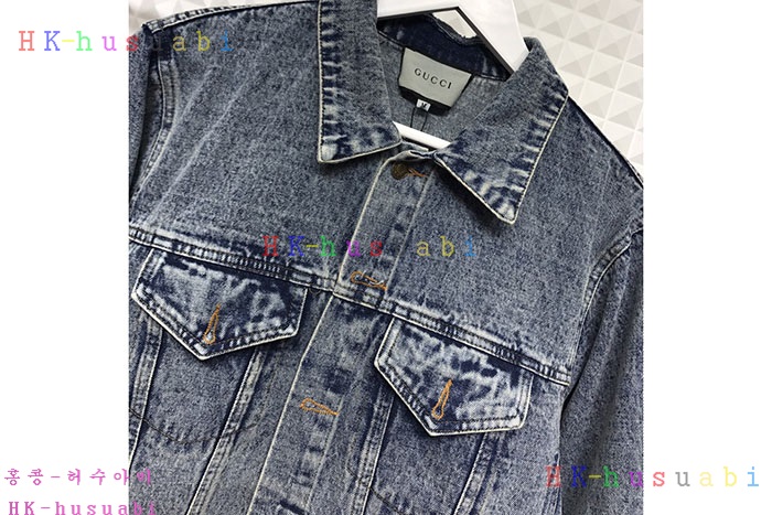 NEW ����  û���� �Ż� GU 365613