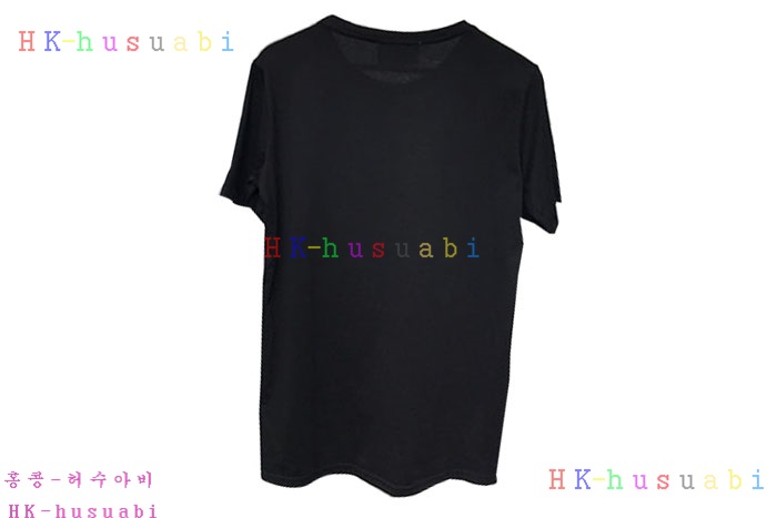 NEW ����  �������� ����Ƽ GU 365607