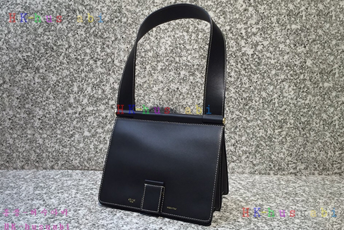 �ڹ̷��ޡ� ������ �� �� SL 201480