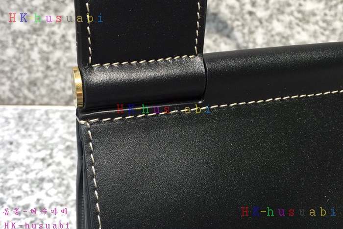 �ڹ̷��ޡ� ������ �� �� SL 201480