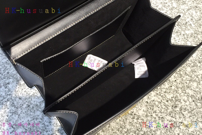 �ڹ̷��ޡ� ������ �� �� SL 201480