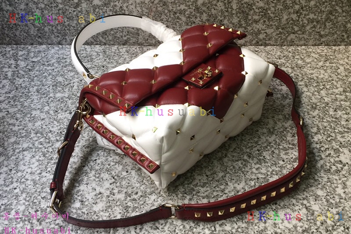 ڹ̷ޡ ߷Ƽ Ż ƮV 0055#-2