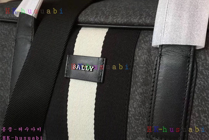 �ڹ̷��ޡ� �߸� �Ż� ���డ�� BL68020C-2