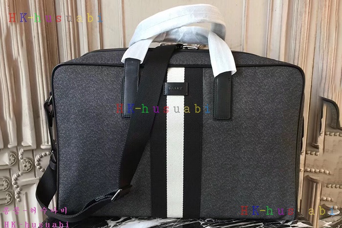 �ڹ̷��ޡ� �߸� �Ż� ���డ�� BL68020C-2