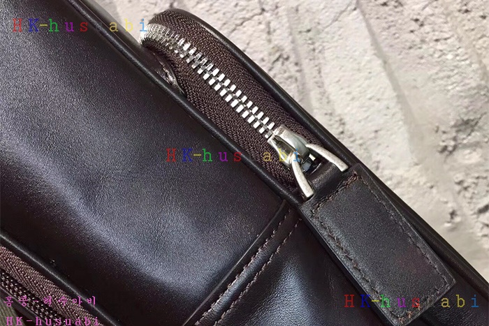 ڹ̷ޡ ߸  ũν BL580170-12A